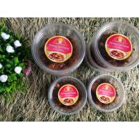 ราคา น้ำพริกกุ้งเสียบสามรส (4835094820)