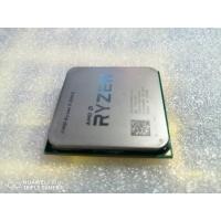 ราคา CPU (ซีพียู) AMD RYZEN 5 1500X 3.5 GHz (SOCKET AM4) (17797454074)