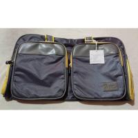 ราคา กระเป๋า Overnight BSC (26458767561)