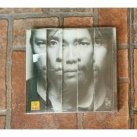 ราคา CD BIG ASS - LOVE genie records (11432909258)