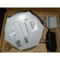 ราคา Mikrotik SXT Lite5 ac (14854201103)