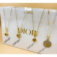 ราคา ชุดสร้อย20นิ้วพร้อมจี้กังหันแชกง กังหันหมุนได้(ของแท้ผ่านพิธีจากวัด)บริการเก็บปลายทาง (6301868227)