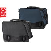 ราคา กระเป๋ากล้อง TENBA - DNA 16 Slim Messenger Bag (29312215750)