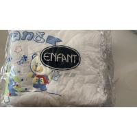 ราคา ผ้าห่ม Enfant หนานุ่มขนาด 30 x 40 นิ้ว ราคาพิเศษ (11131430481)