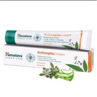 ราคา Himalaya Antiseptic cream 30g (26807331501)