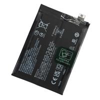 ราคา แบตเตอรี่ Realme GT Master Edition (BLP809) รับประกัน 3 เดือน แบต Realme GT Master Edition (29780939217)