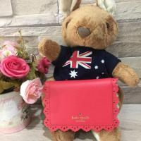 ราคา New Katespade (735249348)