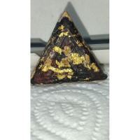 ราคา พระสมเด็จบางขุนพรหม(กรุพระเจดีย์เล็ก) พิมพ์สามเหลี่ยมหน้าหมอน วัดบางขุนพรหม (27818075700)