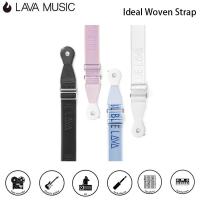 ราคา Ideal สายทอ 2 สําหรับ LAVA ME 2 / 3 / PRO อุปกรณ์เสริมเครื่องดนตรีกีตาร์ (42251705254)