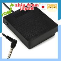 ราคา KORG Damper Pedal for Electronic Piano PS-3 (44105276865)