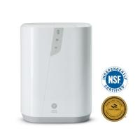 ราคา [Shop ไทย] เครื่องกรองน้ำ eSpring รุ่นใหม่ 2024 / แอมเวย์ (24171905794)