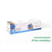 ราคา OKI C310 Blk C310 C C310 M C310 Y หมึกเทียบ C310 C310dn C330dn mc361 C510 C530 MC562 MC362 C530dn (5117854253)