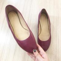 ราคา รองเท้าเพื่อสุขภาพ Cole Haan Authentic% s.39.5-40 แบรนด์ดังจากอเมริกา เด่นมากเรื่องความสบาย (1640992046)