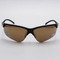 ราคา แว่นตา Adidas A164 01 6071 (6044306634)