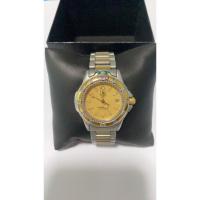 ราคา Tag Heuer S4000 2กษัตริย์ (7251204329)