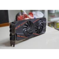 ราคา การ์ดจอ GeForce® GTX 1060 G1 Gaming 6G (GIGABYTE) #ประกันเหลือ (9366333768)