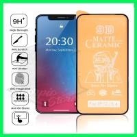 ราคา เคลือบเซรามิก ANTI GLARE XIAOMI POCOPHONE X3 POCO X3 PRO POCO X3 NFC POCO X3 GT POCO X4 PRO 5G POCO X5 5G POCO X5 PRO 5G POCO M3 POCO M3 POCO M3 PRO 5G - SS (28109962797)