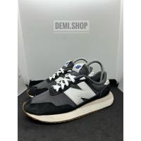 ราคา New Balance 237 ของแท้ Size38.5 #มือสอง (27271948467)