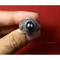 ราคา แหวนรุ่นทหาร โรงเรียนชุมพลทหารเรือ นักเรียนจ่าทหารเรือ โรงเรียนสื่อสาร-อิเล็กทรอนิกส์ กองทัพเรือ ไซล์56 (25472470916)