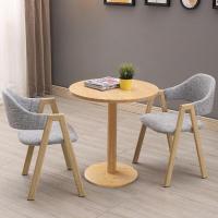 ราคา ชุดโต๊ะกินข้าว พร้อมเก้าอี้2ที่นั่ง ชุดโต๊ะอเนกประสงค์ (11211440182)