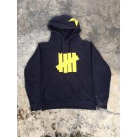 ราคา เสื้อฮู้ด Undefeated (8836192703)