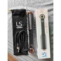 ราคา Lesasha brush 2 go (มือสองสภาพเหมือนใหม่)​ (5858725053)