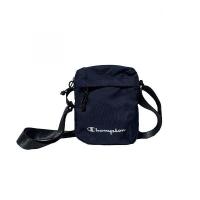 ราคา CHAMPION UNISEX - EU กระเป๋าสะพายข้างแชมป์เปี้ยน-ไซส์ยุโรป MEDIUM SHOULDER BAG 805520-BS501 (13187060918)