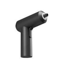 ราคา Xiaomi Mi Cordless Screwdriver (27002) 3.6V ชุดสว่านไขควงไฟฟ้าไร้สาย 12 หัว (22490569291)