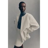 ราคา H&M(เอชแอนด์เอ็ม) แจ็กเก็ต Women Jacket 1306029_1 (40669097958)