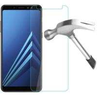 ราคา กระจกนิรภัย SAMSUNG A8 A8 Plus A6 A6 PLUS J4 J6 J8 J4 PLUS J6 PLUS A7 2018 screenguard กระจกกันรอย กระจกนิรภัย (28843019844)