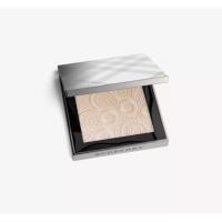 ราคา ไฮไลท์รีฟีล พร้อมส่ง/ของแท้ BURBERRY Fresh Glow Highlighter – Nude Gold No.02 ไซส์จริง (774277673)