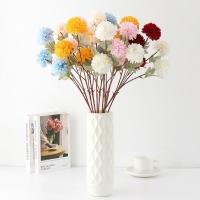 ราคา บานสะพรั่ง - แจกันดอกไม้พลาสติก / กระถางดอกไม้ / ตกแต่งบ้านแจกันดอกไม้ / แจกันจัดดอกไม้ / แจกันดอกไม้สุนทรียศาสตร์ (41722523818)