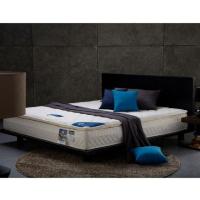 ราคา ที่นอนโฟม Lotus Royal California ราคาถูกและดี (397400567)