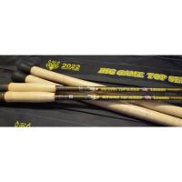 ราคา คัน LOOMIS BIG GAME TIGER OF THE YEAR TOP SERIES 2022 (11385849316)