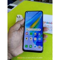 ราคา OPPO A95 มือสอง สภาพดี (23918541205)
