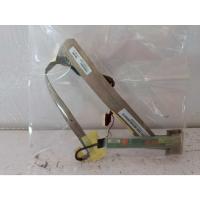 ราคา LAYAR FLEXIBLE FLEXY CABLE สําหรับ TOSHIBA SATELLITE L40 LCD LED SCREEN - ercomp1 (29641616564)