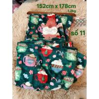 ราคา สินค้าอเมริกัน - ผ้าห่ม/ผ้าห่ม นําเข้าจากแบรนด์ US Victorias Secret เครื่องหมายสมาชิก (54000652180)