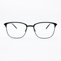 ราคา แว่นตา Charmant CH29715 BK (4779441068)