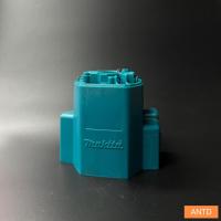 ราคา เสื้อฟิลคอย Makita สำหรับเครื่องเร้าเตอร์ 3612C (25179410941)