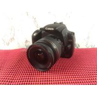 ราคา canon 350 D,,,,,,,,,, (20592455279)