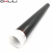 ราคา ตัวนําแสง OPC DK-1150 DK1150 สําหรับ Kyocera ECOSYS P2040 P2235 P2335 M2040 M2135 M2235 M2540 M2635 M2640 M2735 M2835 1 ชิ้น (21654986505)