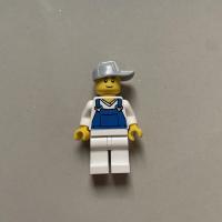 ราคา Used Lego เลโก้ มือสอง ของแท้ (16280984834)