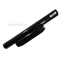 ราคา แบตเตอรี่ OEM Fujitsu A573 A574 FMVNBP229 BATTERY (27209958313)