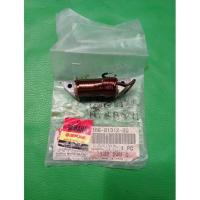 ราคา คอยล์จุดระเบิดแพลทินัมแท้ yamaha L2G L2Super L2S RX100 (29737937166)