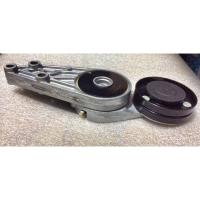 ราคา ตัวตั้งสายพานไดร์ชาร์จ Volkswagen Passat B5 Hi Line, Audi A4 B5 1.8 เบนซิน (28637982834)