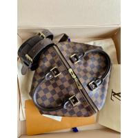 ราคา Louis Vuitton Speedy ban 25 dc 16 (10704469891)