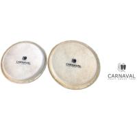 ราคา หนังกลองทอมบ้า 10 นิ้ว และ 11 นิ้ว ทำจากหนังวัวแท้(ลูกค้าสามารถเลือกสกรีนหรือไม่สกรีนก็ได้) (3209279371)