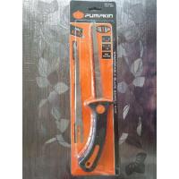 ราคา เลื่อยฉลุฝ้า รุ่น2 ใบ PUMPKIN (2678657085)