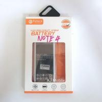 ราคา แบตเตอรี่​ Samsung ​Galaxy​ Note4 (3943231987)