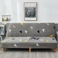 ราคา ผ้าคลุมโซฟา ผ้าคลุมโซฟาเบด ผ้าคลุมโซฟาปรับนอน (21666053846)